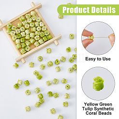 DIY Pendants Making Kit&nbsp;DIY-HS0002-50