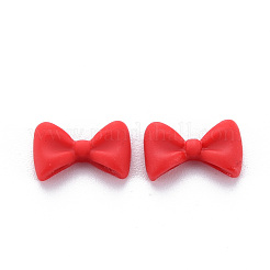 Opaque Resin Cabochons&nbsp;CRES-Q216-010