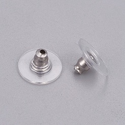 304 Stainless Steel Ear Nuts&nbsp;X-STAS-P227-31P