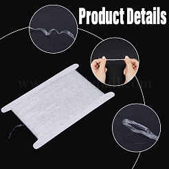 60M TPU Non-slip Bra Straps&nbsp;DIY-GF0013-58A
