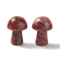 Gemstone GuaSha Stone&nbsp;G-A205-26