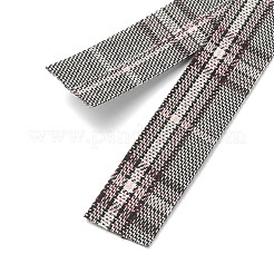1M Cotton Ribbons&nbsp;OCOR-WH0070-54D