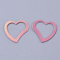 Ornament Accessories&nbsp;X-PVC-N001-13B
