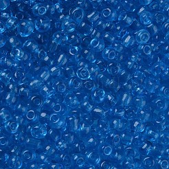 Glass Seed Beads&nbsp;SEED-US0003-4mm-3B