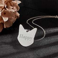 Aluminium Pendants&nbsp;ALUM-BC0001-47