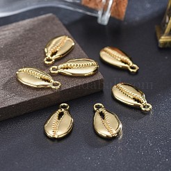 Alloy Pendants&nbsp;X-TIBEP-A040-049G-NR