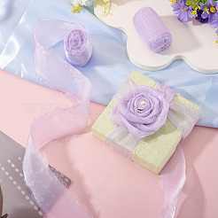 Polyester Ribbon&nbsp;OCOR-TAC0022-05F