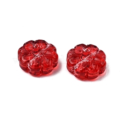 Glass Beads&nbsp;GLAA-D303-03H
