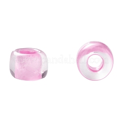 TOHO Round Seed Beads&nbsp;SEED-JPTR08-0969