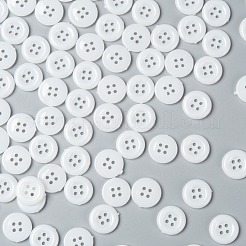 Acrylic Buttons&nbsp;X-BUTT-E075-A-01