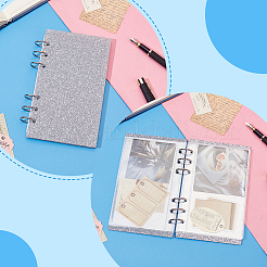 DIY Photo Album Sets&nbsp;FIND-GA0008-42B