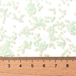 Cylinder Seed Beads&nbsp;X-SEED-H001-B01