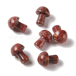 Gemstone GuaSha Stone&nbsp;G-A205-26