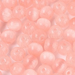 FGB Grade A Drawbench Style Glass Seed Beads&nbsp;SEED-Q040-10MM-06