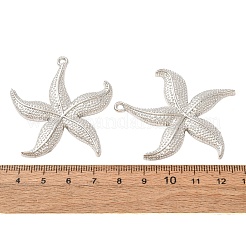 Tibetan Style Alloy Pendants&nbsp;LS-TIBEP-24003-P-RS
