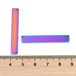 Ion Plating(IP) 304 Stainless Steel Links Connectors&nbsp;STAS-I311-02C-RC