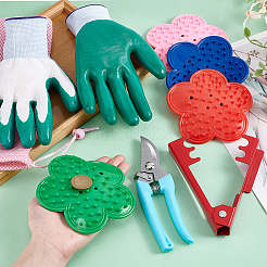 PVC Remove Thorns Tool&nbsp;TOOL-GO0001-13