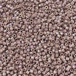 MIYUKI Delica Beads&nbsp;SEED-J020-DB2271