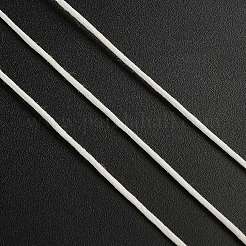 6.8M Waxed Cotton Cords&nbsp;YC-YW0001-03-102