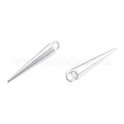 Alloy Pendants&nbsp;PALLOY-N163-012P-NR
