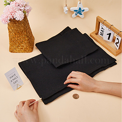 Cloth Chair Replacement&nbsp;FIND-WH20018-08A