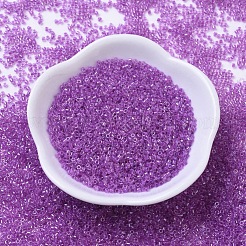 MIYUKI Delica Beads&nbsp;SEED-JP0008-DB0073