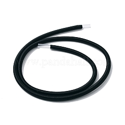 Round Plastic Tube Cords&nbsp;OCOR-L032-11