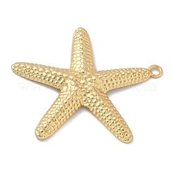 Alloy Big Pendants&nbsp;FIND-G094-03C-MG