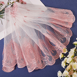 6M Lace Trim&nbsp;OCOR-GF0004-94B-02
