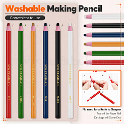 Pen Sets&nbsp;AJEW-BC0005-83
