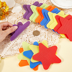 2 Sets Spot Markers Carpet Markers&nbsp;DIY-CN0003-09A