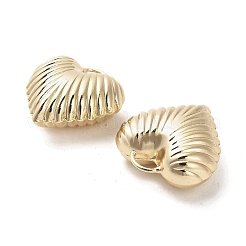 Brass Pendants&nbsp;KK-P260-12B-G