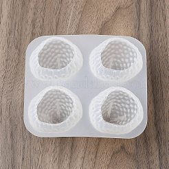 Silicone Molds&nbsp;LS-SIMO-D301-01A