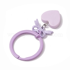 Resin Keychains&nbsp;KEYC-JKC01207