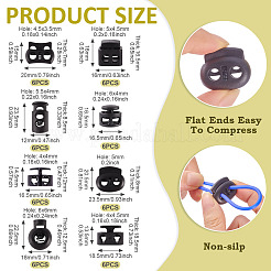 DIY Jewelry Making Findings Kit&nbsp;DIY-TA0012-95