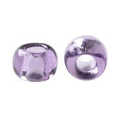 TOHO Round Seed Beads&nbsp;SEED-JPTR11-0019