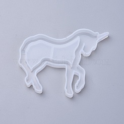 Shaker Mold&nbsp;LS-DIY-O005-09