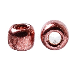 TOHO Round Seed Beads&nbsp;SEED-JPTR08-0573