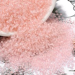 TOHO 11/0 Demi Round Beads&nbsp;Y-SEED-DR11-0967