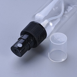 Plastic Spray Bottle&nbsp;MRMJ-WH0056-29