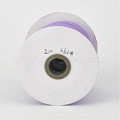 Eco-Friendly Korean Waxed Polyester Cord&nbsp;YC-P002-0.5mm-1162