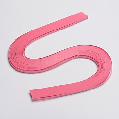 Quilling Paper Strips&nbsp;DIY-J001-5mm-B01