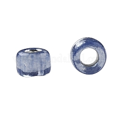 TOHO Round Seed Beads&nbsp;SEED-XTR15-2102
