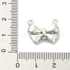 Alloy Pendants&nbsp;PALLOY-S188-05P