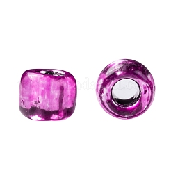 TOHO Round Seed Beads&nbsp;SEED-XTR08-2214