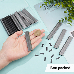 5000Pcs Iron Fastening Nails&nbsp;DIY-BC0015-62