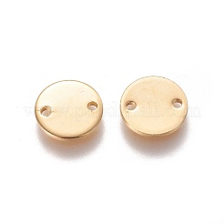 304 Stainless Steel Links connectors&nbsp;STAS-L226-020C-G
