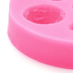 Food Grade Silicone Molds&nbsp;DIY-B042-01