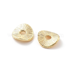 Brass Beads&nbsp;KK-R216-05G