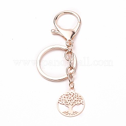 Keychain&nbsp;KEYC-JKC00232